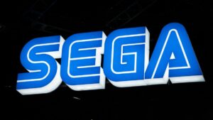 Sega spóźnia się na imprezę podwyżki płac w Japonii, podnosząc pensje pracowników o 30%