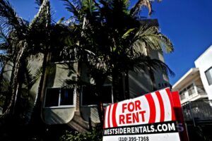 Selling a rental property? Here are the tax consequences