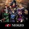 ‘Sengoku 3 ACA NEOGEO’ Review – Plate to the Head