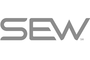 SEW erwirbt 3Insys, um durchgängige digitale Kunden- und Mitarbeitererlebnisse bereitzustellen