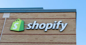 Shopify запускает инструменты блокчейн-коммерции для улучшения взаимодействия с пользователем