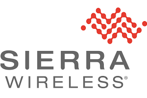 Sierra Wireless tillkännager 5G LPWA HL7900-modul som integrerar Sonys Altair ALT1350-chipset