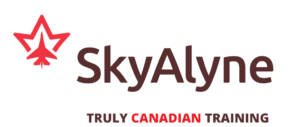 Zusammenfassung der SkyAlyne-Nachrichten