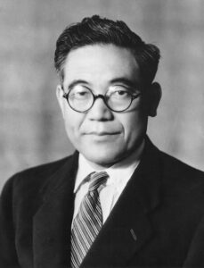 Le fils du fondateur de Toyota décède à 97 ans