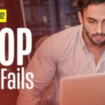 S&OP: 실패하는 이유