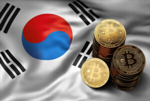 La Corea del Sud pubblica una guida sui token di sicurezza, STO