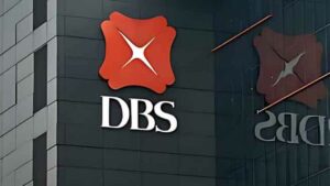 Sydostasiens största bank DBS presenterar plan för att utöka kryptotjänster i Hong Kong