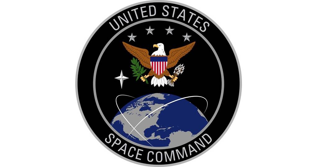 Space Command crafting requirements to improve satellite mobility