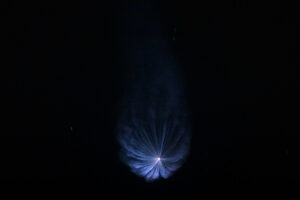 SpaceX, NASA 승무원 임무가 우선시됨에 따라 Starlink 발사 연기