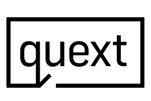 Spectrum Community Solutions valitsee Quextin ensisijaiseksi IoT-ratkaisuksi
