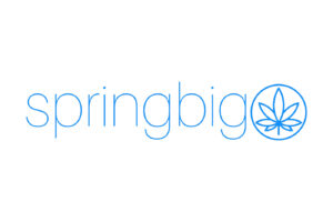 springbig és KORONA POS Launch Loyalty Integration Feature