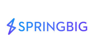 springbig представляє дві маркетингові функції та дебютує з новим брендом