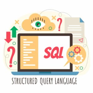 SQL Інтерв'ю Підготовка Матеріальні ресурси
