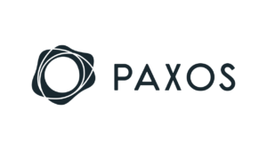 Paxos ผู้ออก Stablecoin ถูกตรวจสอบโดยหน่วยงานกำกับดูแลของนิวยอร์ก