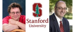 Stanfordi õppejõud tõusevad Bankman-Friedi 250 miljoni dollari suuruse kautsjoni käendajateks