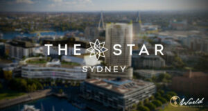 Star Entertainment Group הזהירה לשלם 1.6 מיליארד דולר אוסטרלי