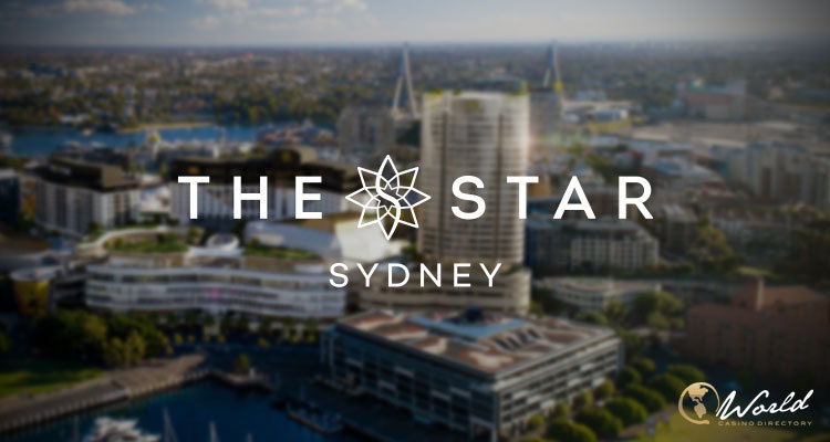 Star Entertainment Group hoiatas maksma 1.6 miljardit Austraalia dollarit