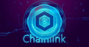 StarkWare samarbejder med Chainlink