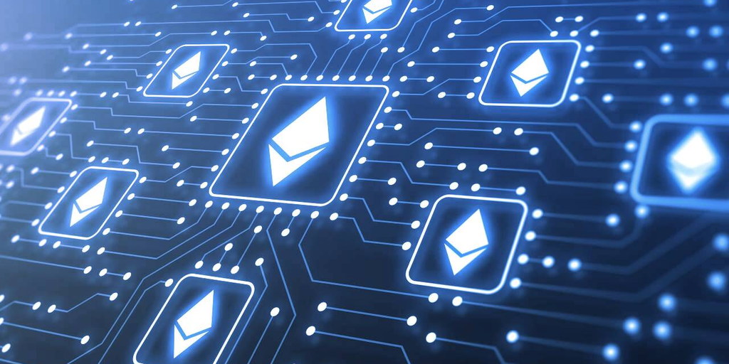 StarkWare to Open Source Its Zero Knowledge Tech for Scaling Ethereum