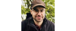 Stephen DiAdamo, Research Scientist at Cisco Systems Cisco Quantum Lab group, will speak on “What is needed for a Quantum Internet” at IQT The Hague March 13-15