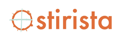 Stirista визнано бізнес-журналом Сан-Антоніо за 2022 рік.