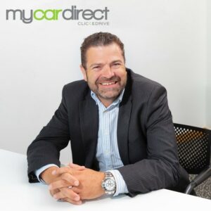 דרישת מנוי להכפלת ההכנסות של Mycardirect ב-2023