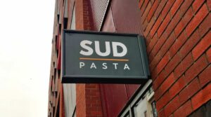 Sugo v Sugo leads to rebrand; Etsy counterfeits blow; Virgin wins $160 million – news digest