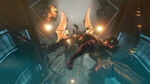 SwitchArcade Özeti: 'Metroid Prime Remastered' İçeren İncelemeler, Artı Son Sürümler ve Satışlar