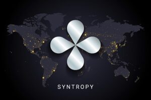 Syntropy (NOIA)-Preis: Aktienausblick des Analysten nach Token-Gewinnen 168 %