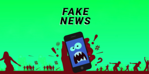 Fake News mit maschinellem Lernen bekämpfen