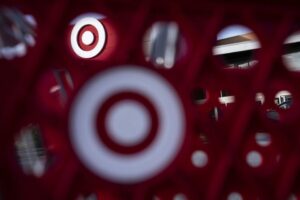 Target ønsker å levere pakkene dine raskere med en investering på 100 millioner dollar