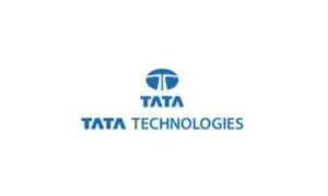TATA Technologies onoterade aktiekurs