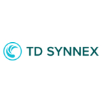 TD SYNNEX uitgeroepen tot Fortune World's Most Admired Company in 2023