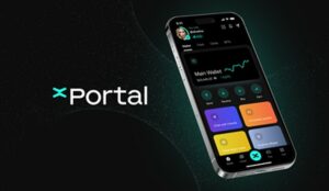 Tech Startup MultiversX julkaisee xPortalin, ensimmäisen "supersovelluksen", joka suunnittelee uudelleen digitaalisen rahoituksen, Web3:n ja metaverse-kokemukset