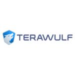 TeraWulf määrab kuupäeva 2022. aasta neljanda kvartali ja täisaasta tulukonverentsiks