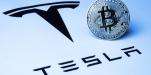 Tesla detalha perda de US$ 140 milhões em Bitcoin em arquivo da SEC