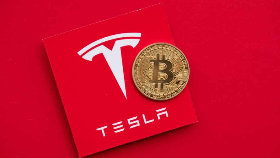 Tesla perdió $ 140 millones en sus inversiones en Bitcoin en 2022
