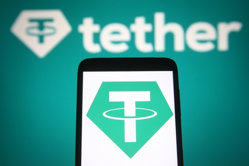 Tether Q700 4 میں $2022 ملین خالص منافع کی اطلاع دیتا ہے۔