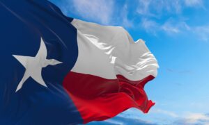 Les mineurs du Texas BTC font face à plus de problèmes après qu'une autre tempête a frappé l'État: rapport