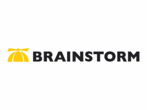 Thanks to BrainStorm, G2, G-P, Infinicept, and Laika for Sponsoring SaaStr Annual 2023!