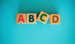 The ABCs of Equity