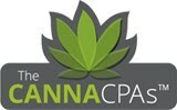 A Canna CPA-k kapják a legmagasabb elismerést, mint a legjobb marihuána és kannabisz könyvelő cég