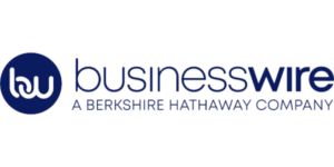 [The EVERY Company in Business Wire] 앤 해서웨이, 최초의 B2B 투자로 식품 선두 기업인 The EVERY Co.의 미래 지원