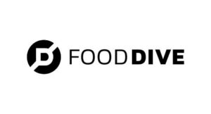 [The EVERY Company in Food Dive] 더에브리컴퍼니, 무동물성 계란 원료에 대한 관심 부추긴다