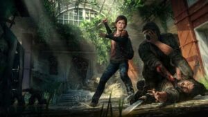 The Last of Us Gameplay Videos Getting Copyright Strikes Purportedly Due to HBO Show