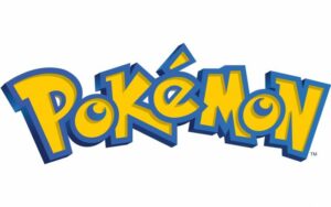 The Pokemon Company confirmed for PAX East 2023