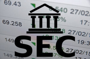 The SEC Continues its Efforts to Improve Option Grant Practices