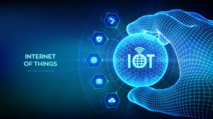 Things to know about the security of IoT-connected devices