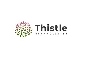 Thistle Technologies は組み込みシステムを保護するテクノロジ メーカーをデビューさせます