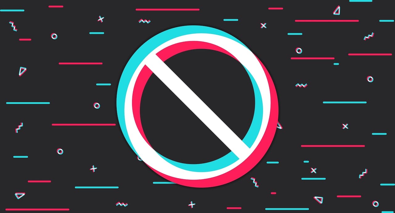 TikTok Bans Limit the Free Flow of Information and Impinge on Academic Freedom